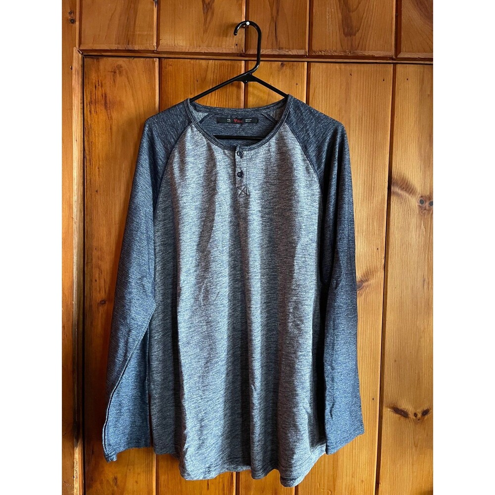 STOIC mens sweatshirt